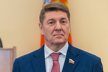Андрею Анатольевичу Шевченко – 60!
